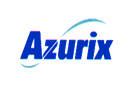 Azurix
