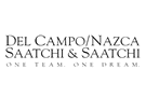 Del Campo Nazca Saatchi & Saatchi