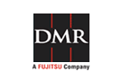 DMR Fujitsu