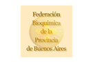 Federación Bioquímicos