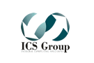 ICS Group Integral Computing Solutions