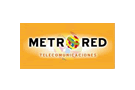 MetroRed