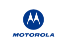 Motorola Argentina y Chile