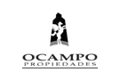Ocampo Propiedades