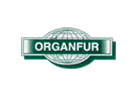 Organfur