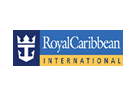 Royal Caribbean Latin America