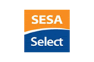 Sesa select