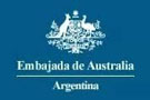 Embajada de Australia